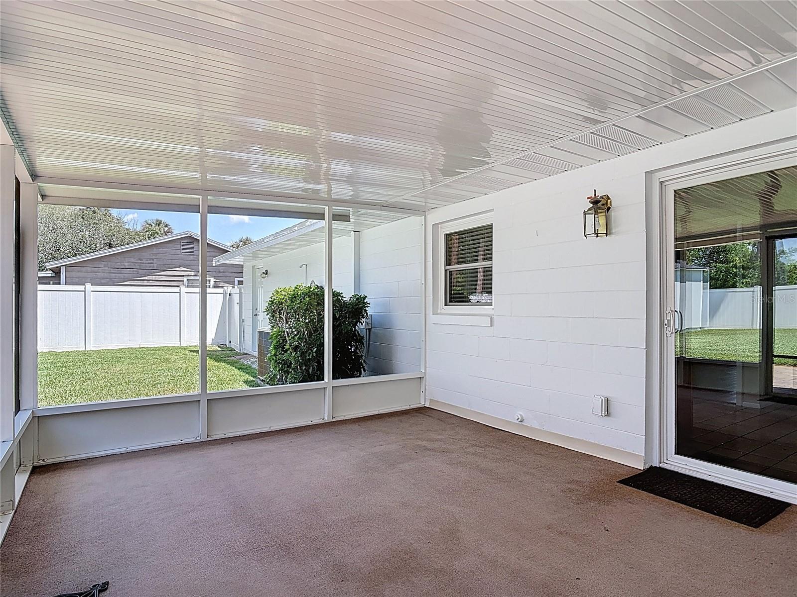 832 WILDWOOD CIR, PORT ORANGE, FL, 32127