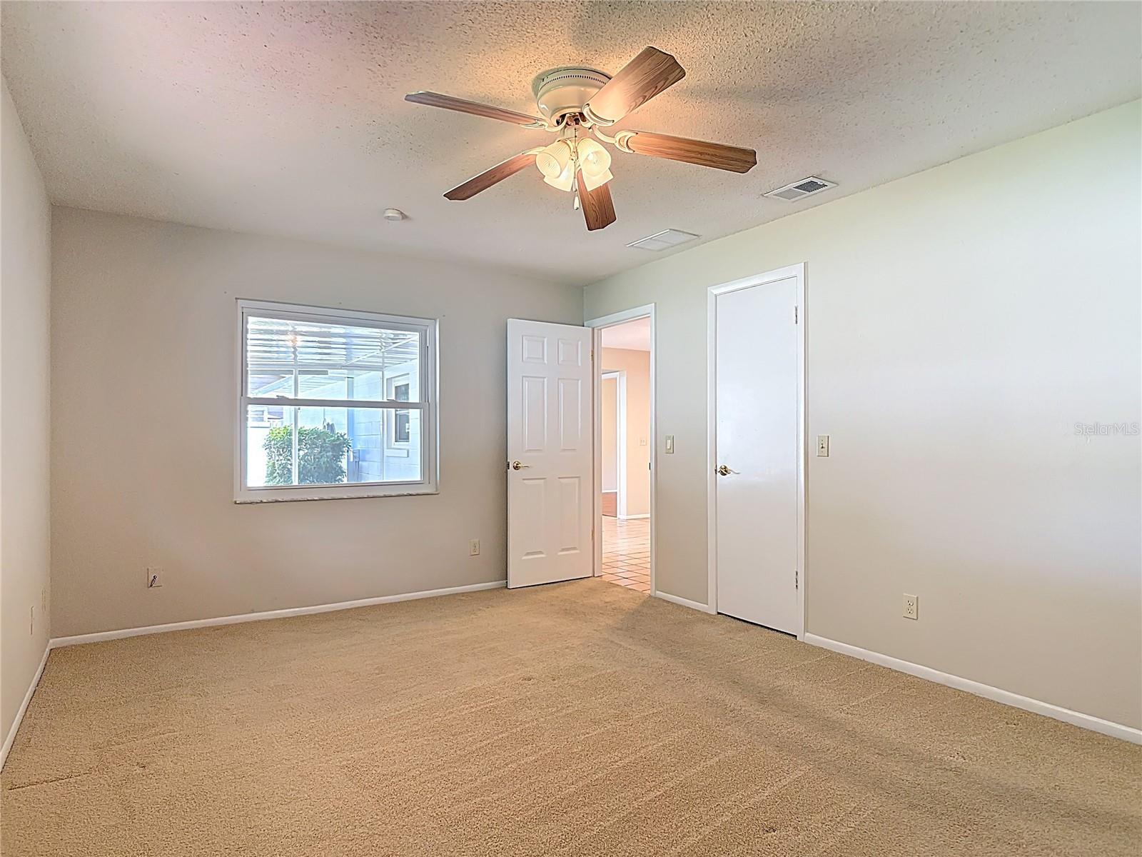 832 WILDWOOD CIR, PORT ORANGE, FL, 32127