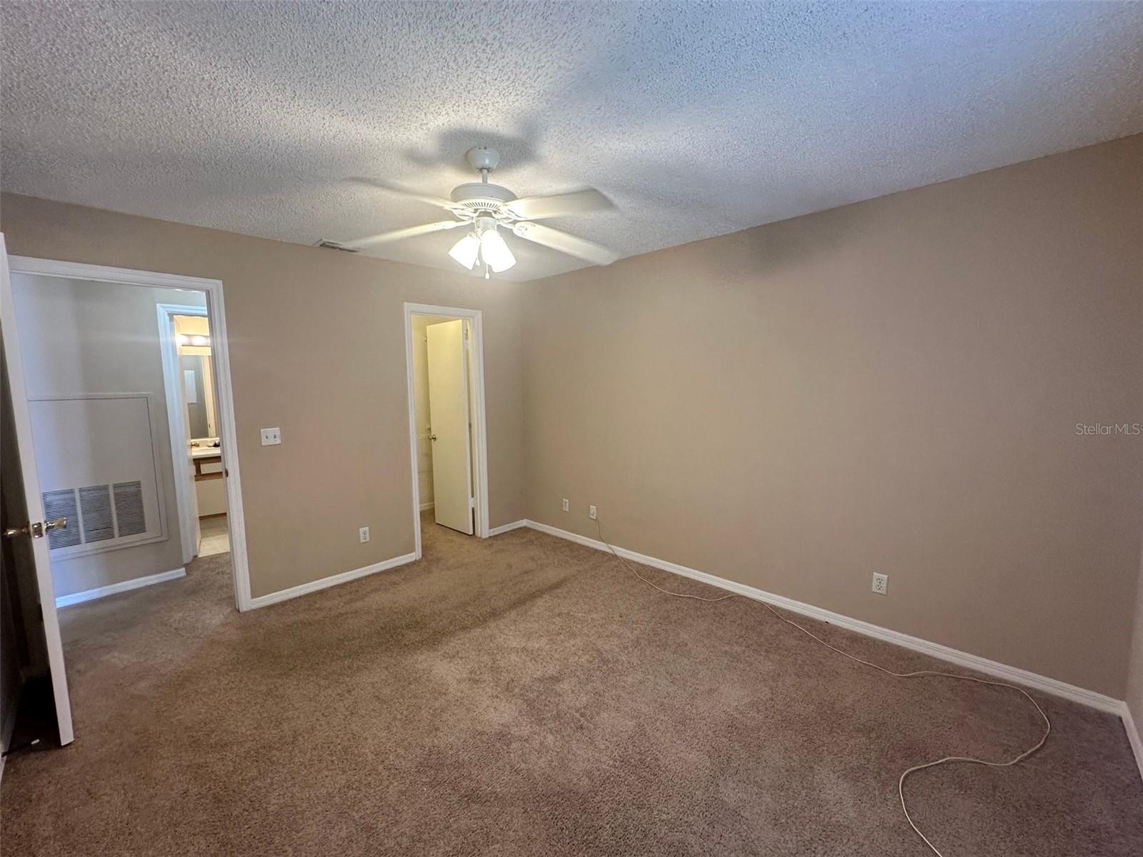 1075 S HIAWASSEE RD #924, ORLANDO, FL, 32835