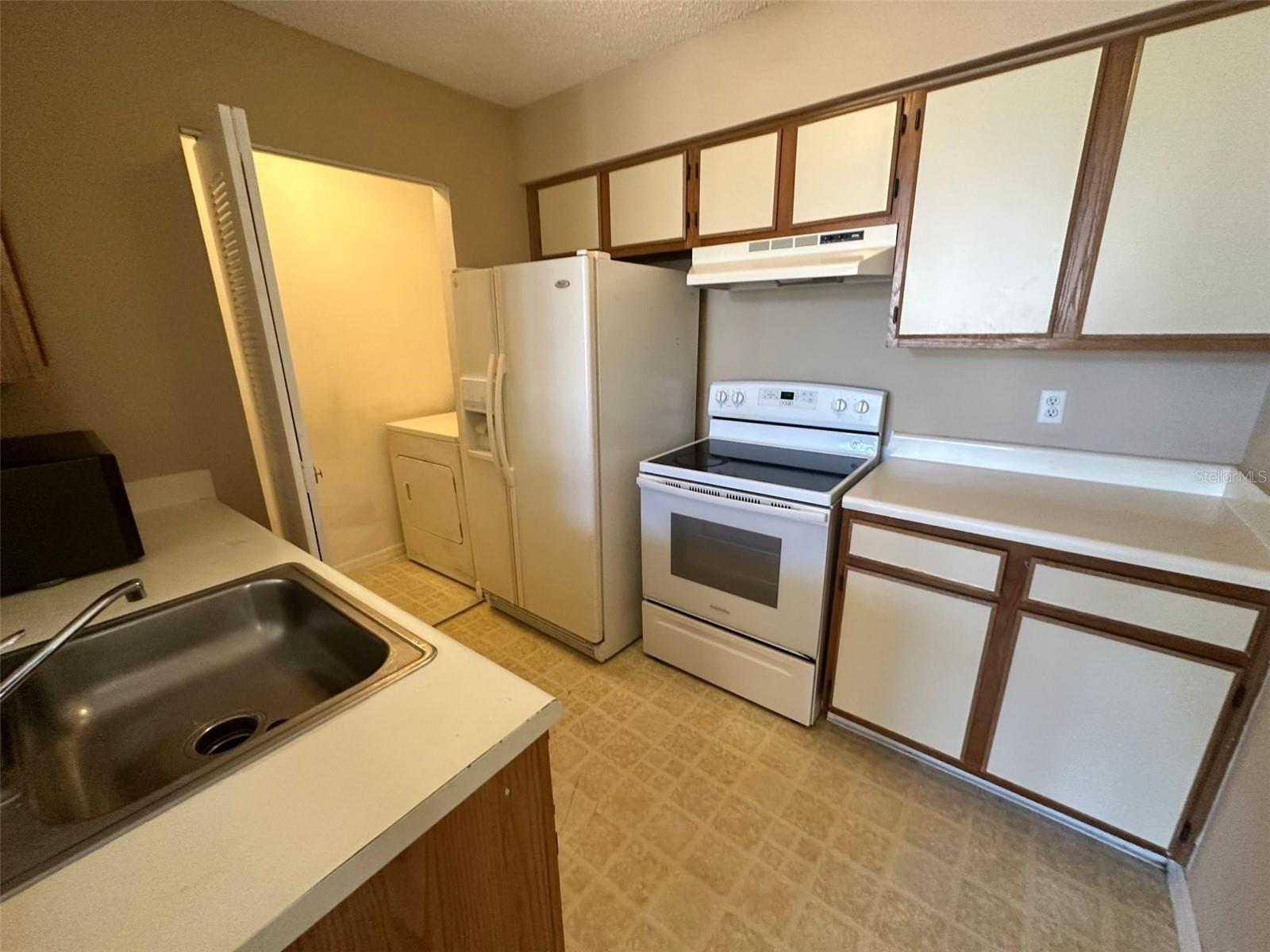 1075 S HIAWASSEE RD #924, ORLANDO, FL, 32835