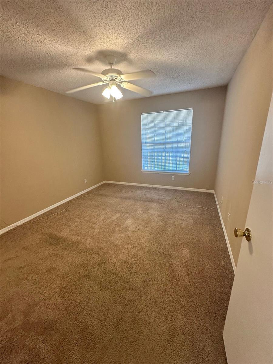 1075 S HIAWASSEE RD #924, ORLANDO, FL, 32835