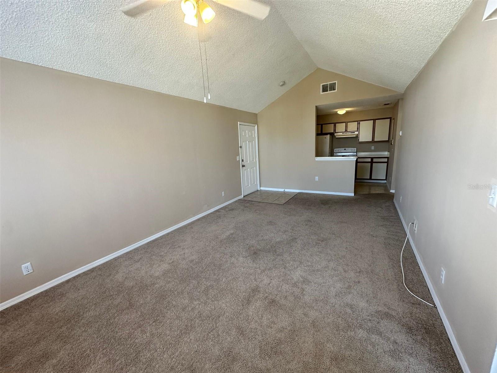 1075 S HIAWASSEE RD #924, ORLANDO, FL, 32835