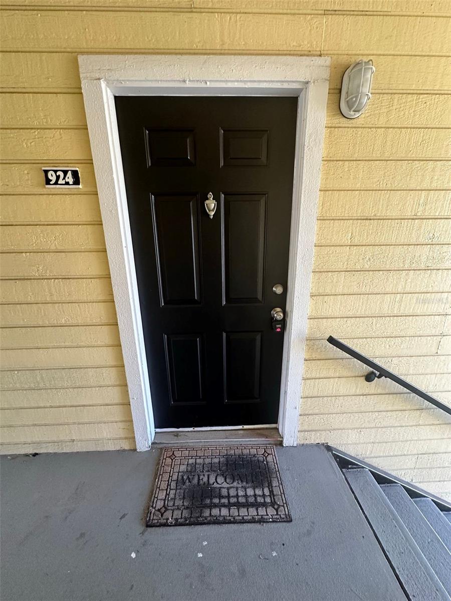 1075 S HIAWASSEE RD #924, ORLANDO, FL, 32835