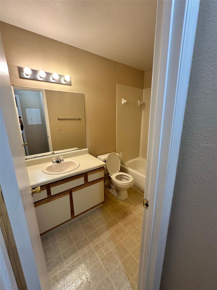 1075 S HIAWASSEE RD #924, ORLANDO, FL, 32835