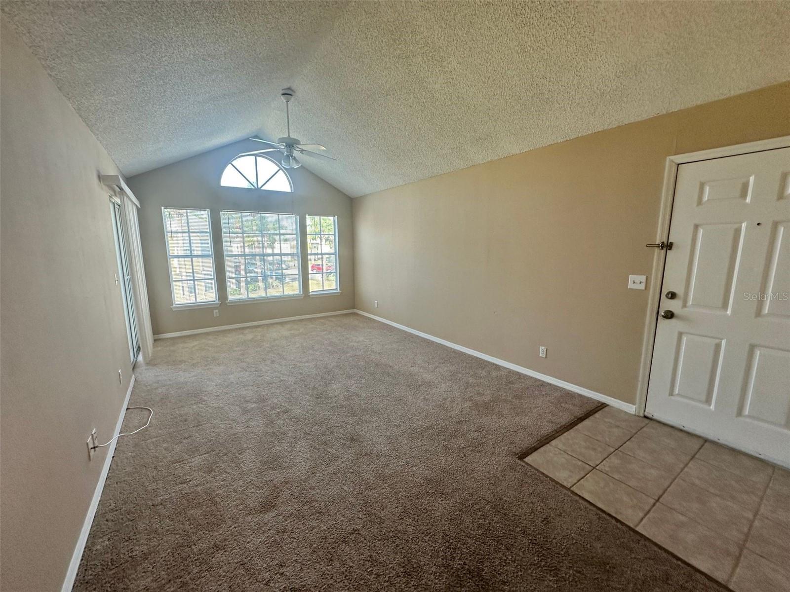 1075 S HIAWASSEE RD #924, ORLANDO, FL, 32835