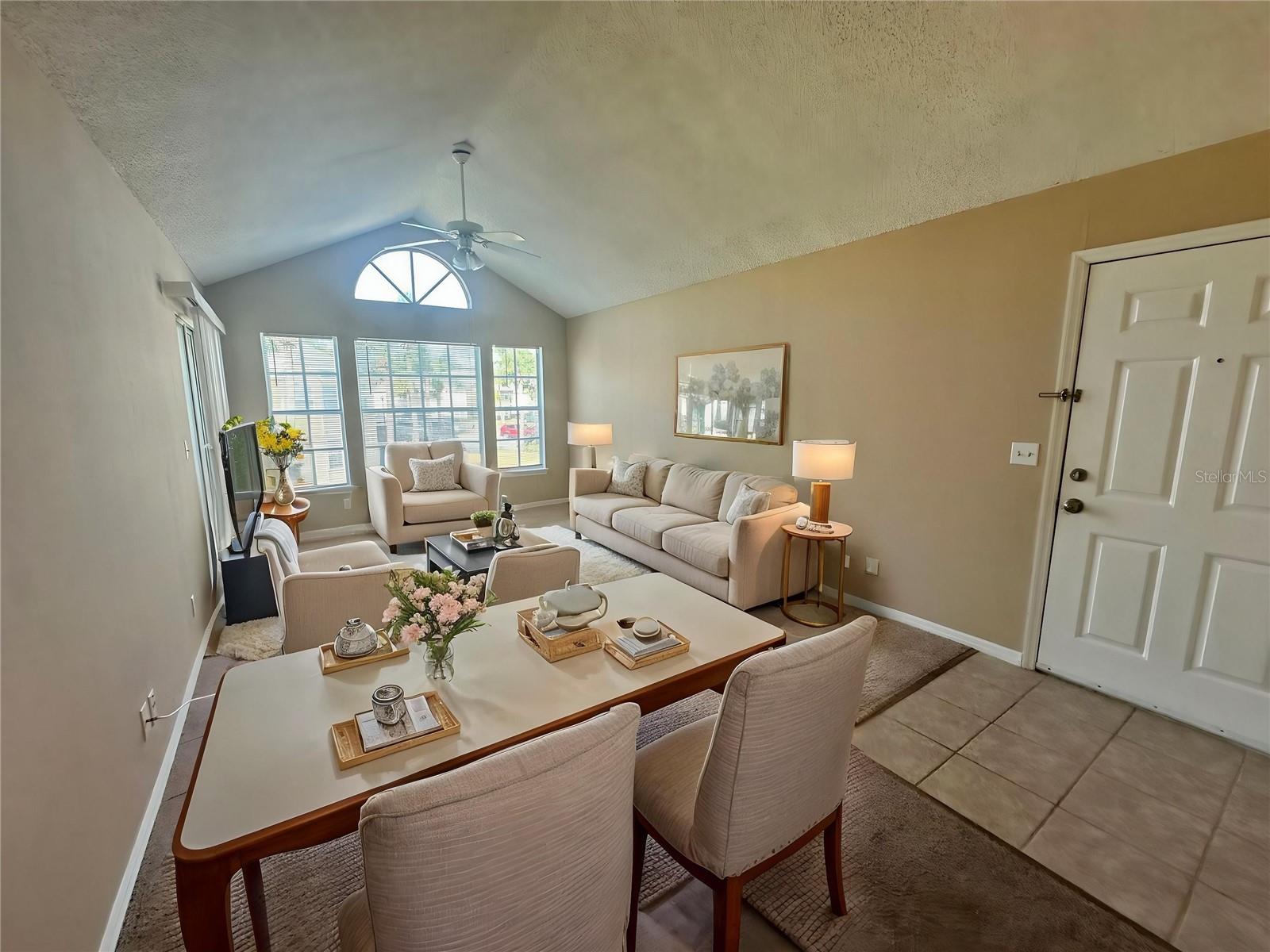 1075 S HIAWASSEE RD #924, ORLANDO, FL, 32835