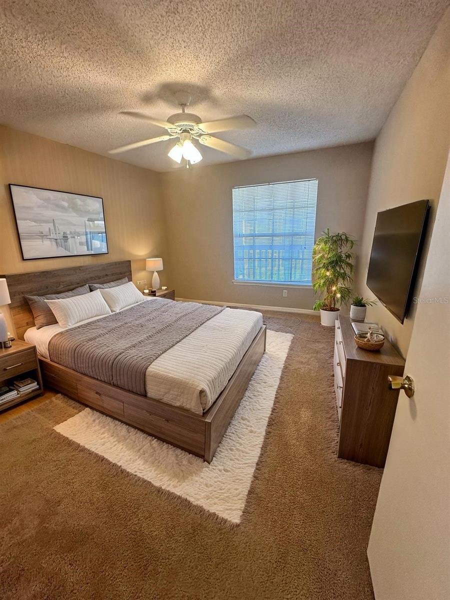 1075 S HIAWASSEE RD #924, ORLANDO, FL, 32835