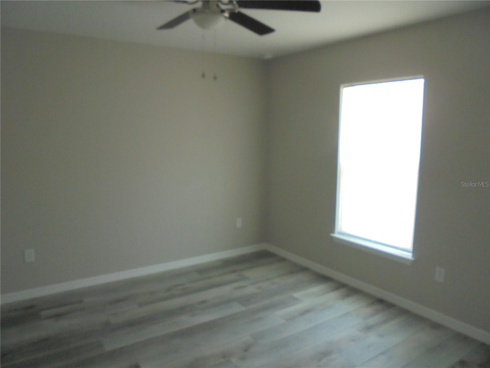 1 FISHER TERRACE TRCE #102, OCKLAWAHA, FL, 32179