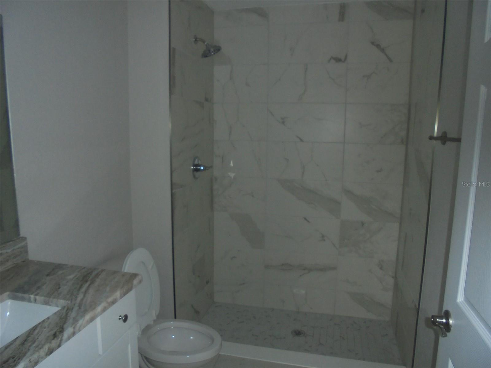 1 FISHER TERRACE TRCE #102, OCKLAWAHA, FL, 32179