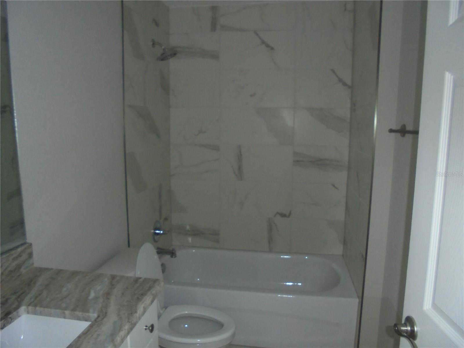 1 FISHER TERRACE TRCE #102, OCKLAWAHA, FL, 32179