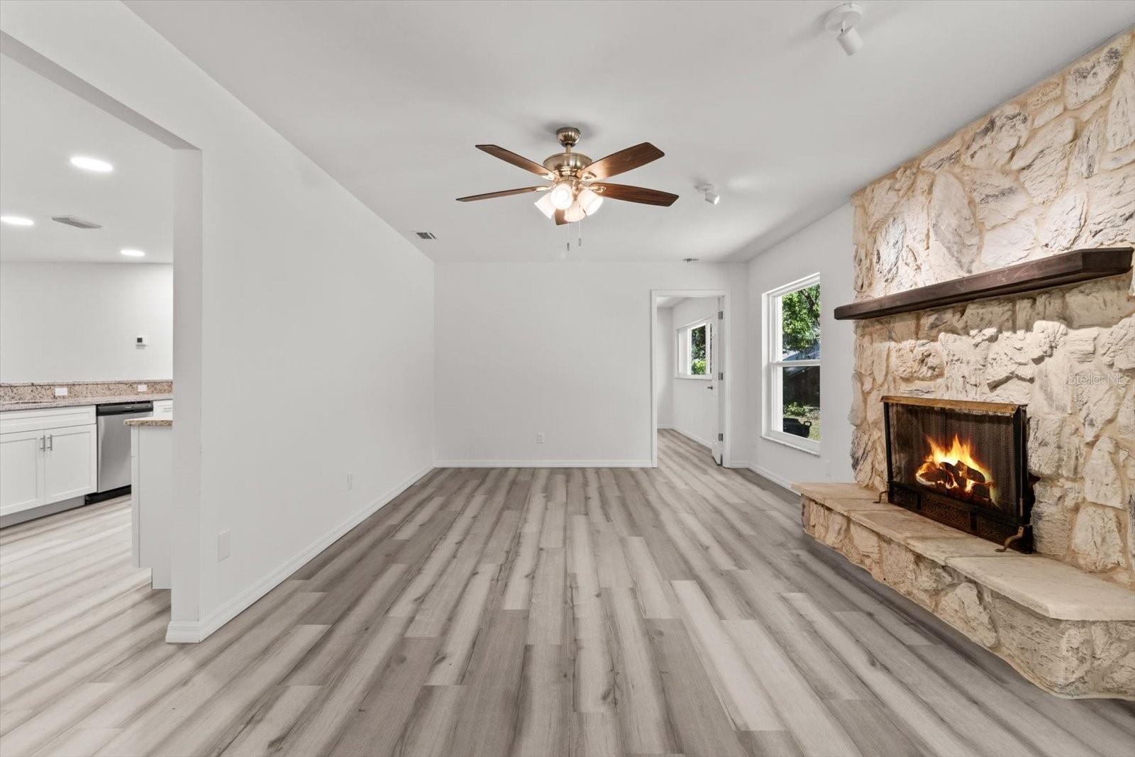 1255 S ESTATE PT, INVERNESS, FL, 34450