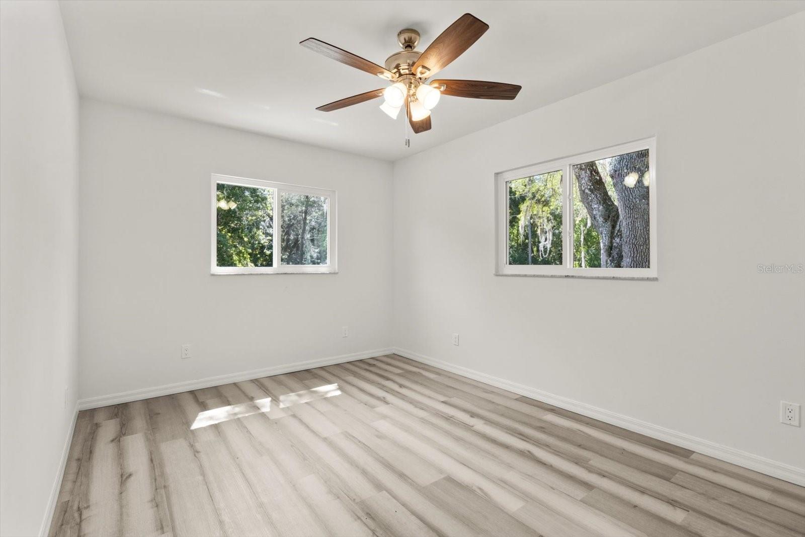 1255 S ESTATE PT, INVERNESS, FL, 34450