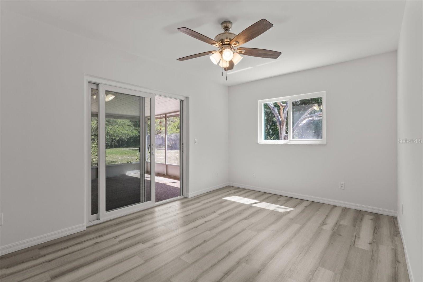 1255 S ESTATE PT, INVERNESS, FL, 34450