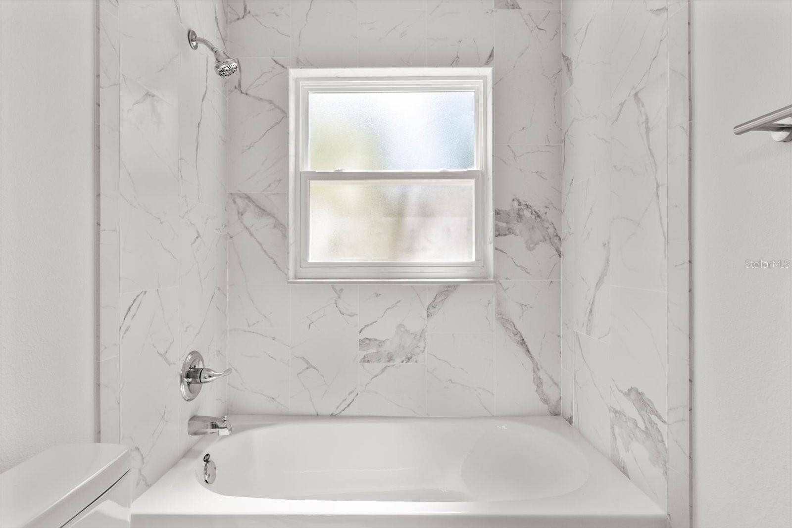 1255 S ESTATE PT, INVERNESS, FL, 34450