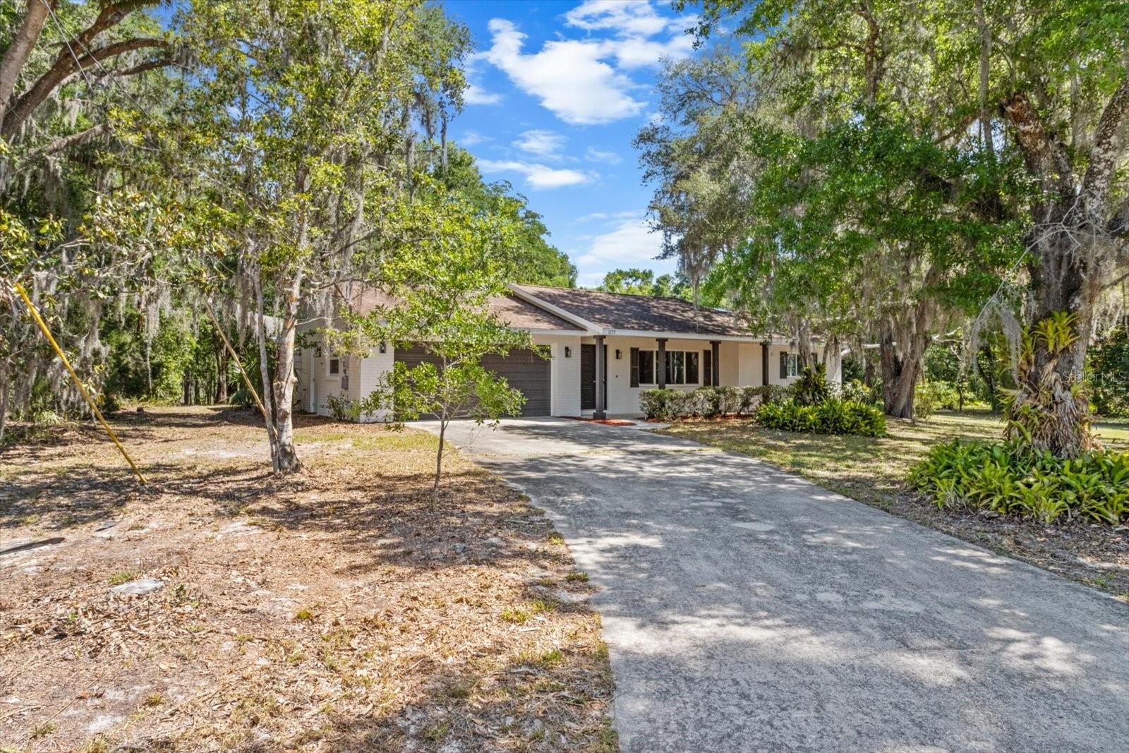 1255 S ESTATE PT, INVERNESS, FL, 34450