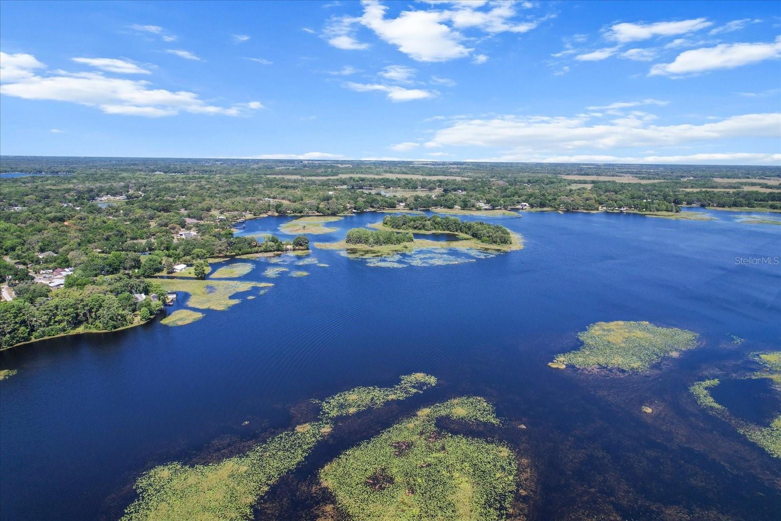 1255 S ESTATE PT, INVERNESS, FL, 34450