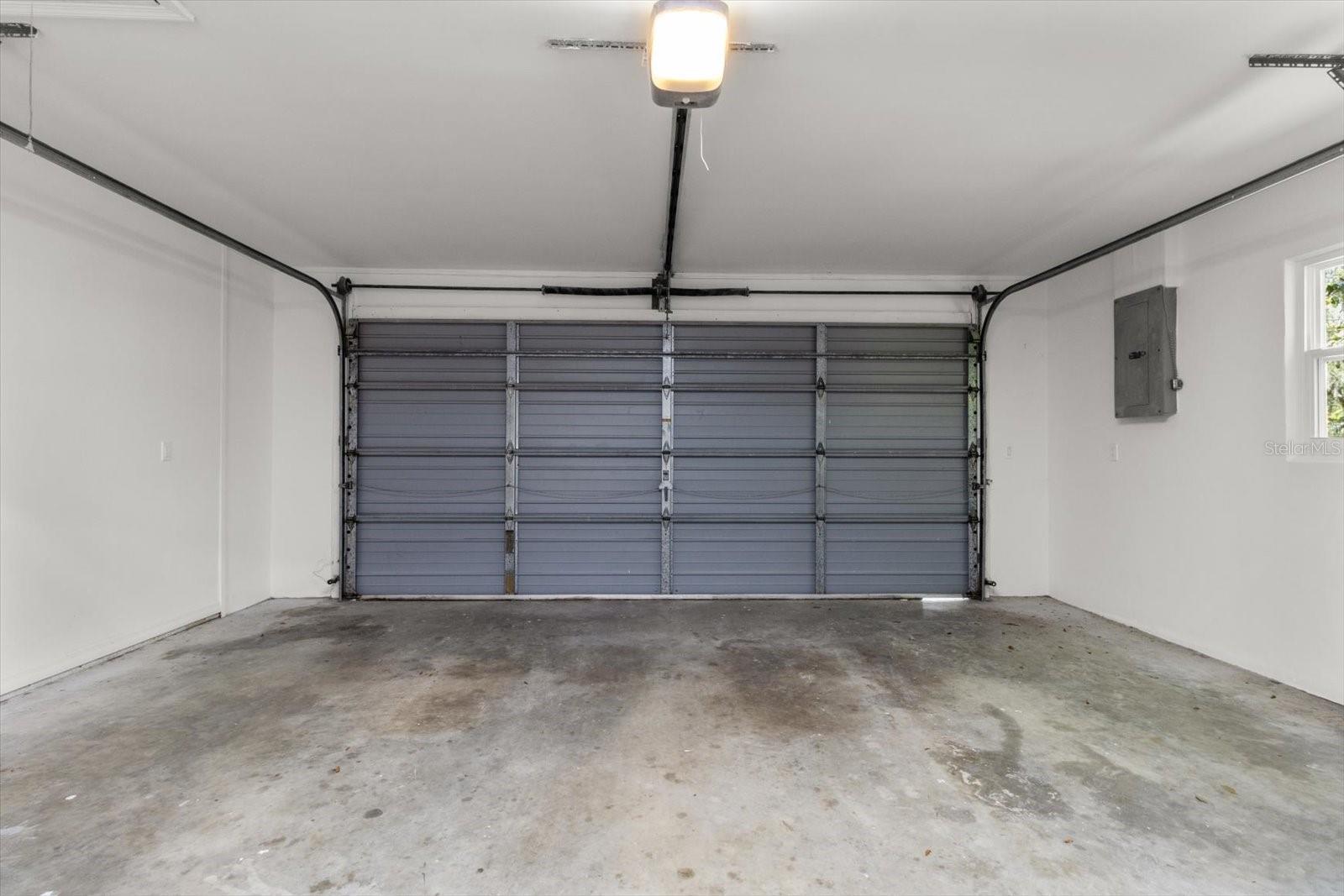 1255 S ESTATE PT, INVERNESS, FL, 34450