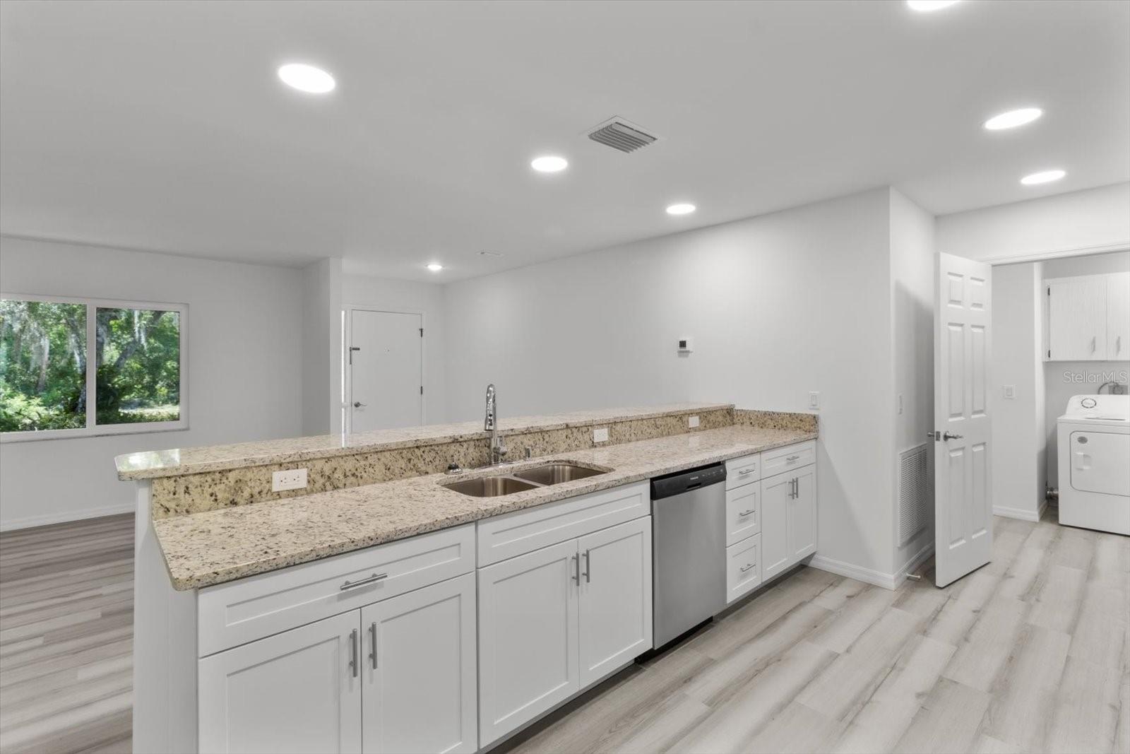 1255 S ESTATE PT, INVERNESS, FL, 34450