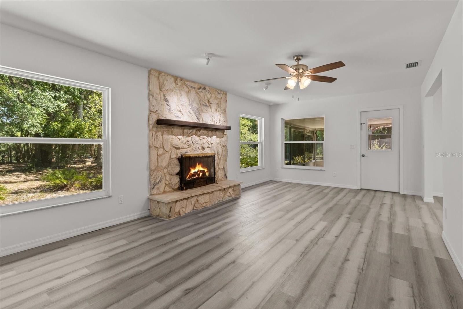 1255 S ESTATE PT, INVERNESS, FL, 34450