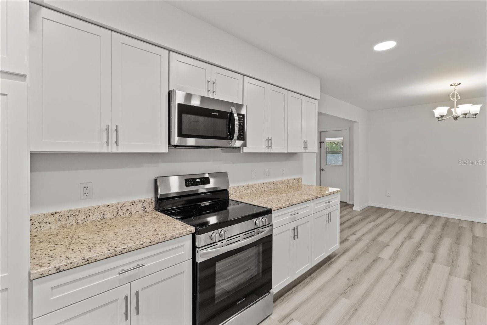 1255 S ESTATE PT, INVERNESS, FL, 34450