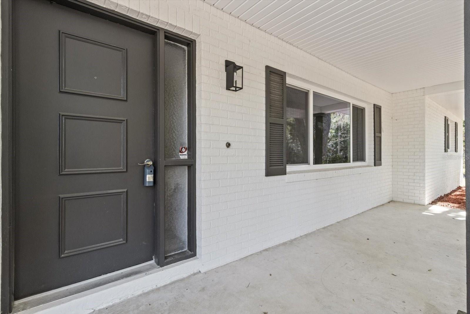 1255 S ESTATE PT, INVERNESS, FL, 34450