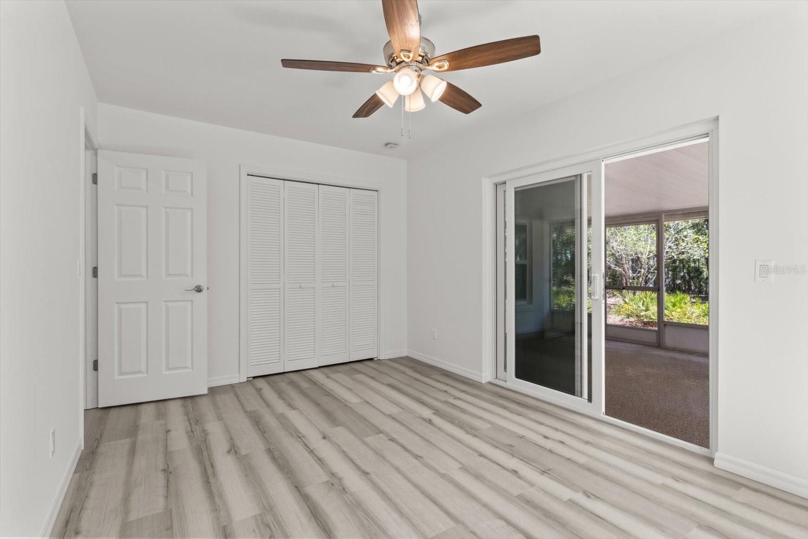 1255 S ESTATE PT, INVERNESS, FL, 34450