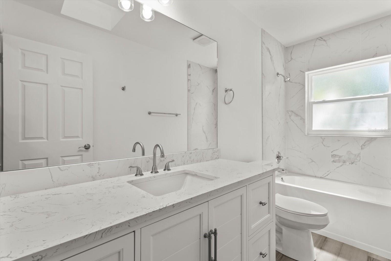 1255 S ESTATE PT, INVERNESS, FL, 34450