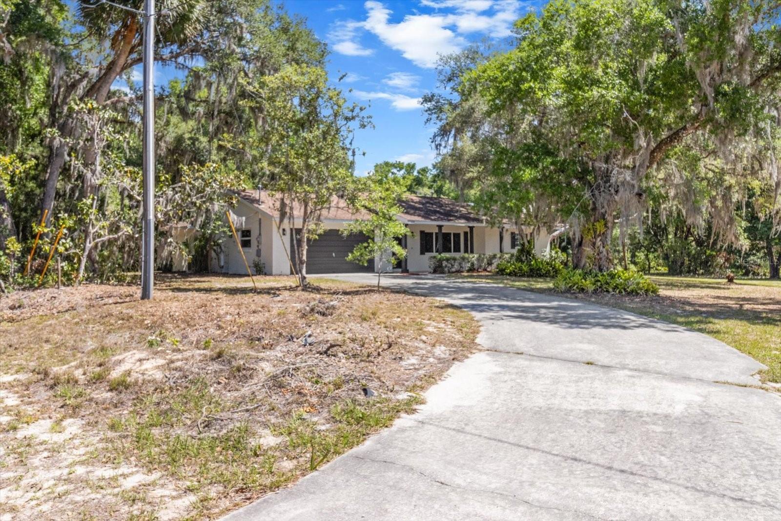 1255 S ESTATE PT, INVERNESS, FL, 34450