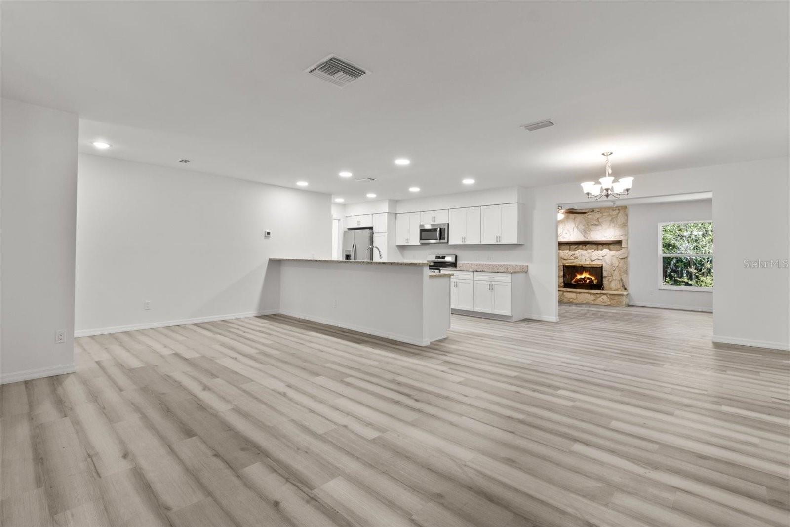 1255 S ESTATE PT, INVERNESS, FL, 34450