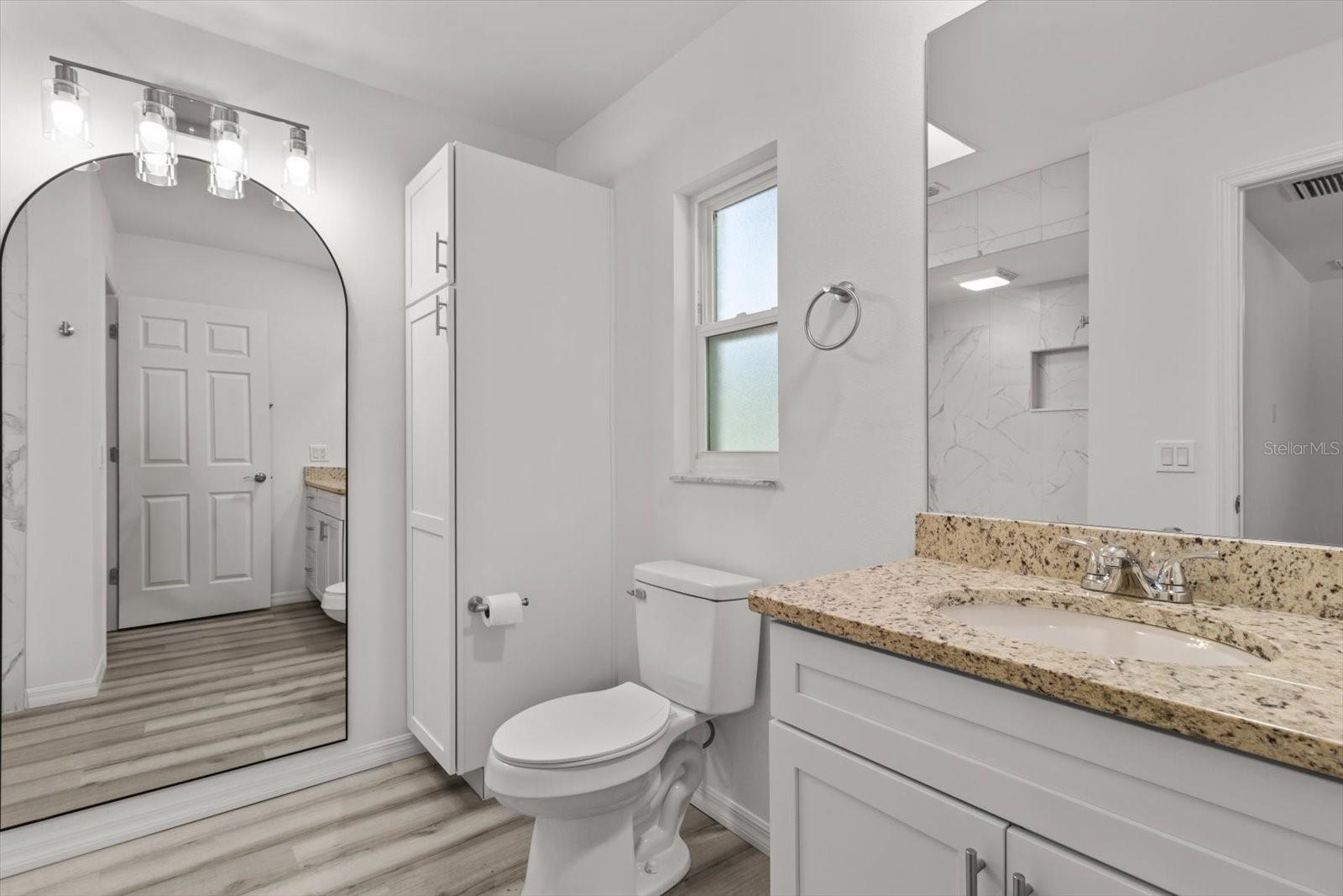 1255 S ESTATE PT, INVERNESS, FL, 34450