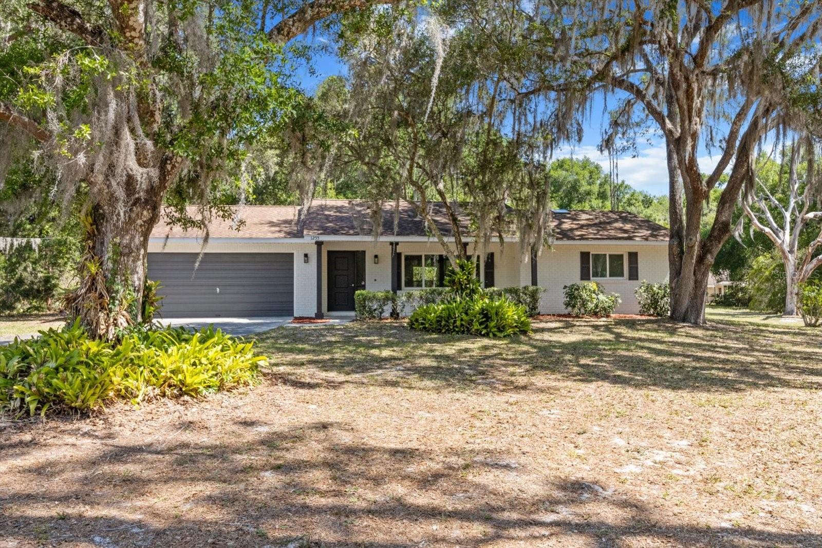 1255 S ESTATE PT, INVERNESS, FL, 34450