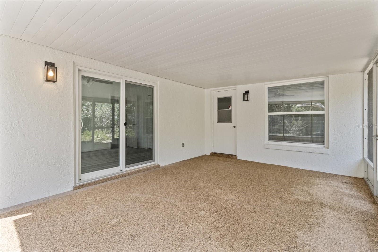 1255 S ESTATE PT, INVERNESS, FL, 34450