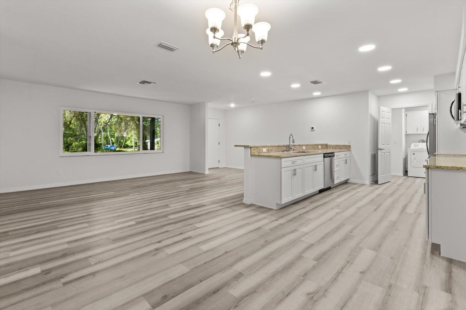 1255 S ESTATE PT, INVERNESS, FL, 34450