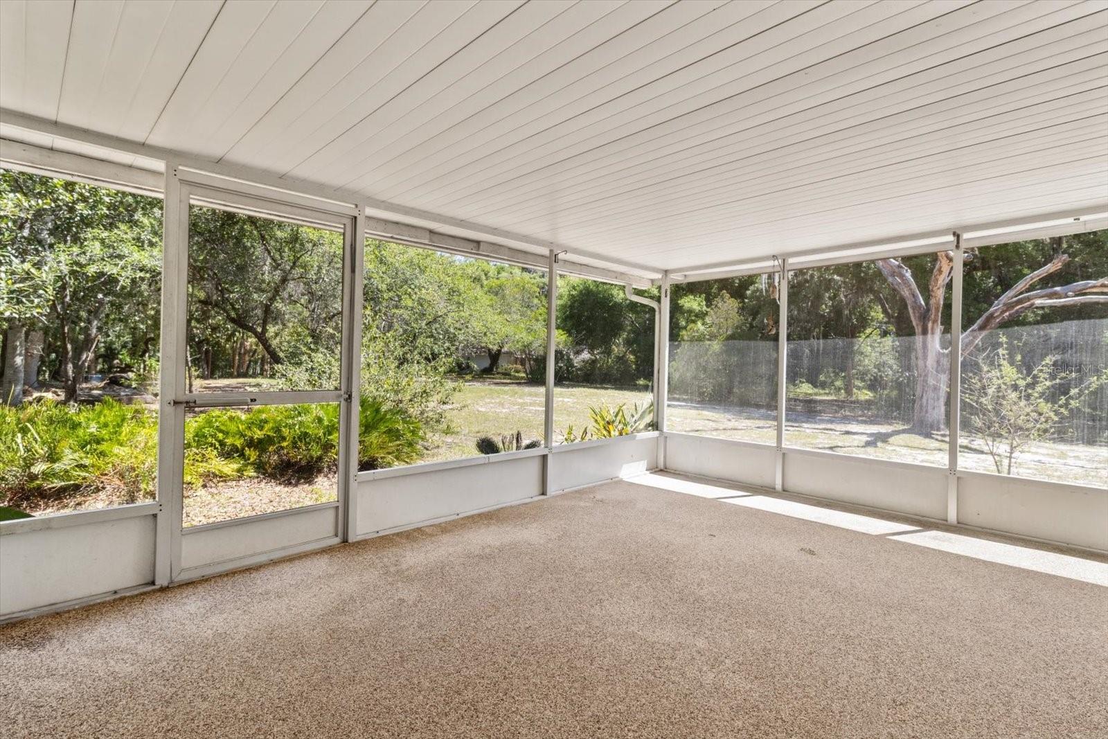 1255 S ESTATE PT, INVERNESS, FL, 34450