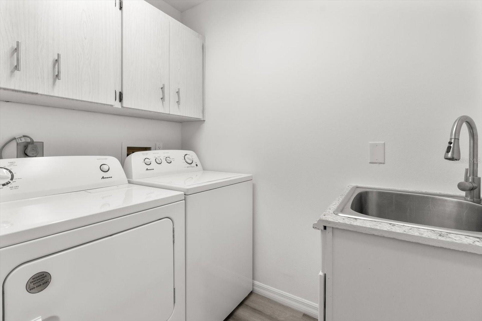 1255 S ESTATE PT, INVERNESS, FL, 34450