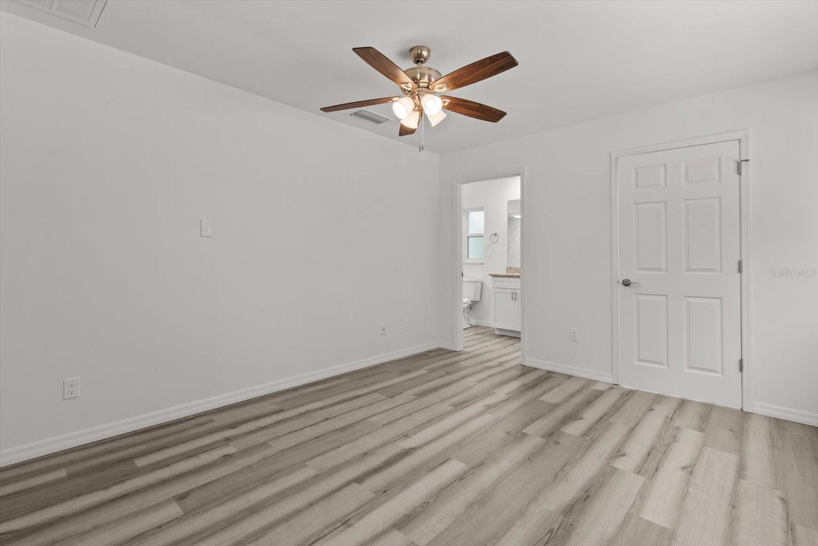 1255 S ESTATE PT, INVERNESS, FL, 34450