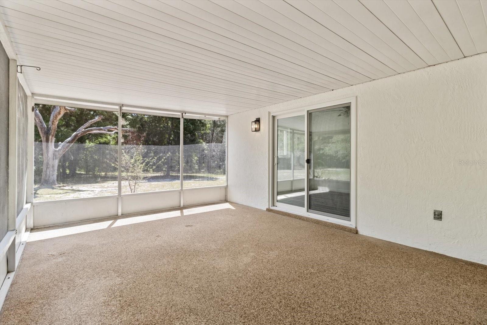 1255 S ESTATE PT, INVERNESS, FL, 34450