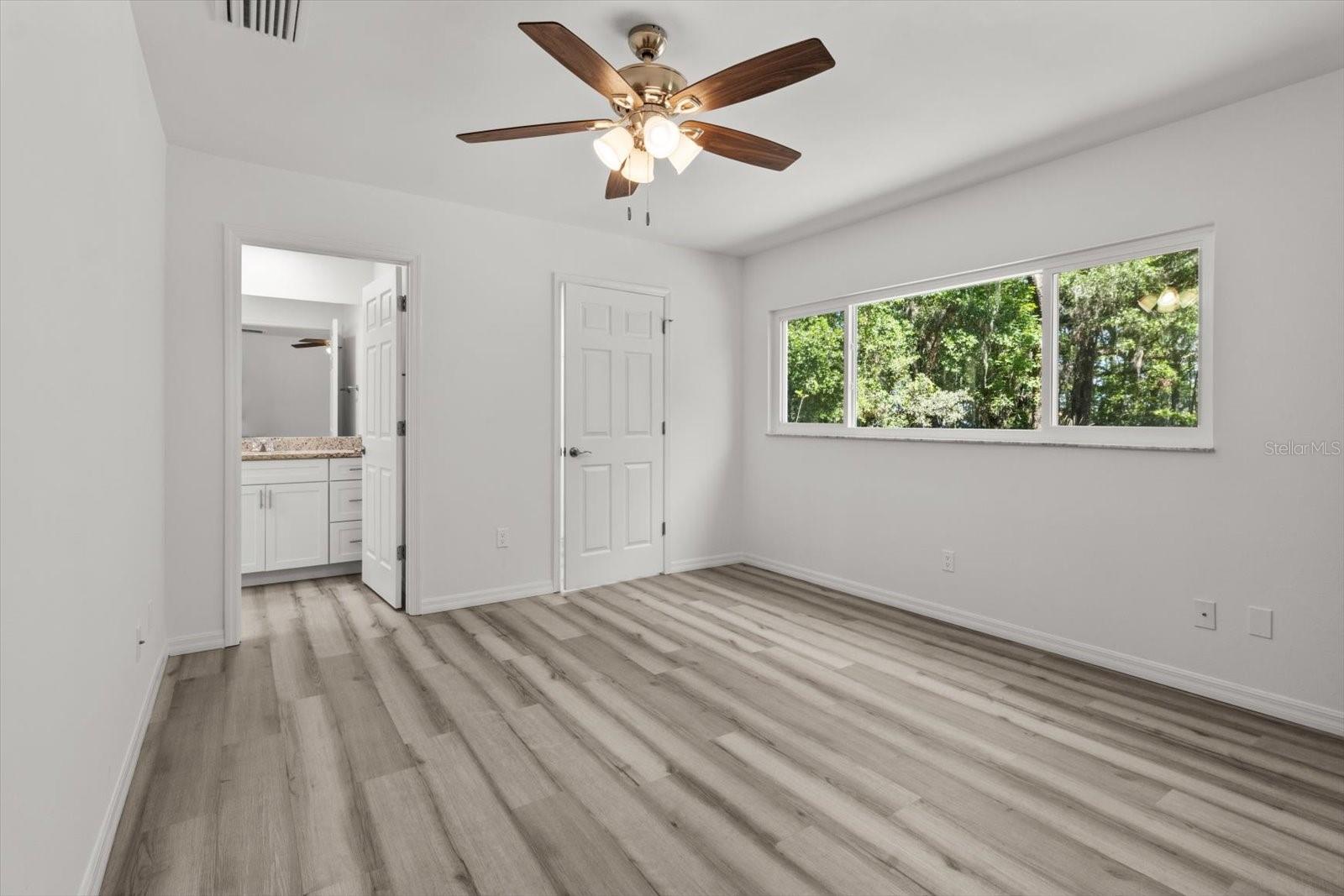 1255 S ESTATE PT, INVERNESS, FL, 34450