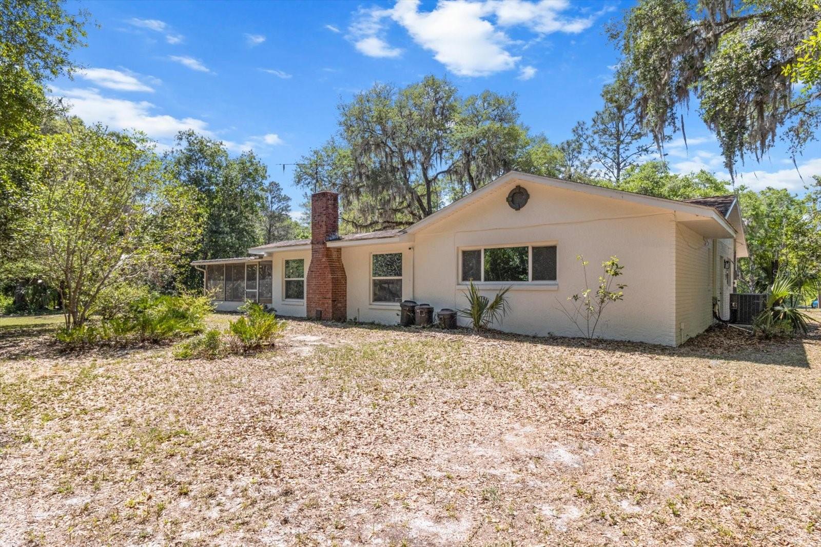 1255 S ESTATE PT, INVERNESS, FL, 34450