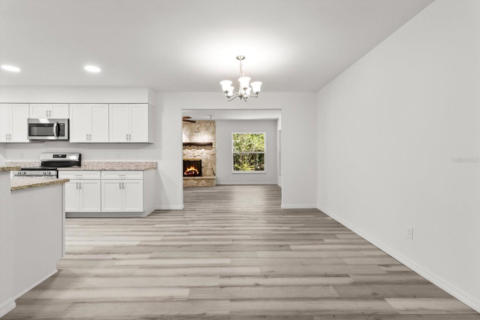 1255 S ESTATE PT, INVERNESS, FL, 34450