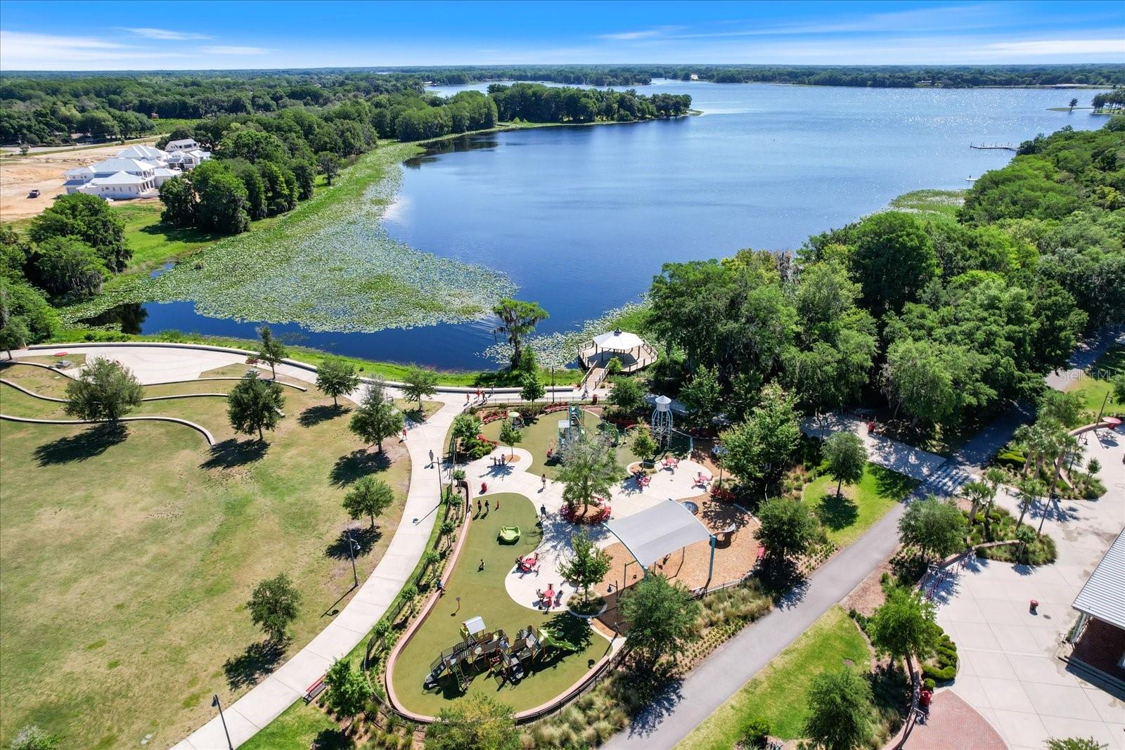1255 S ESTATE PT, INVERNESS, FL, 34450