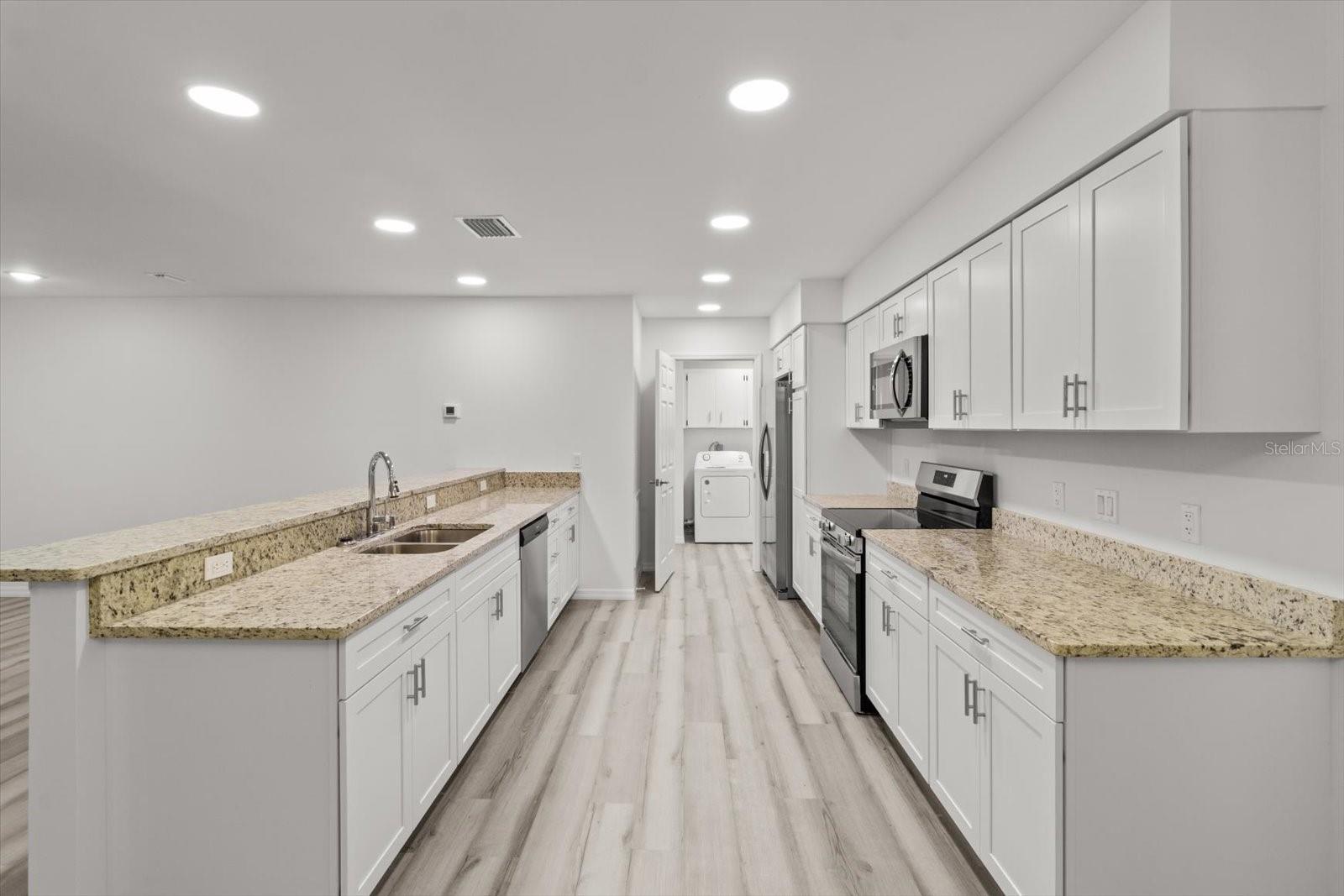 1255 S ESTATE PT, INVERNESS, FL, 34450