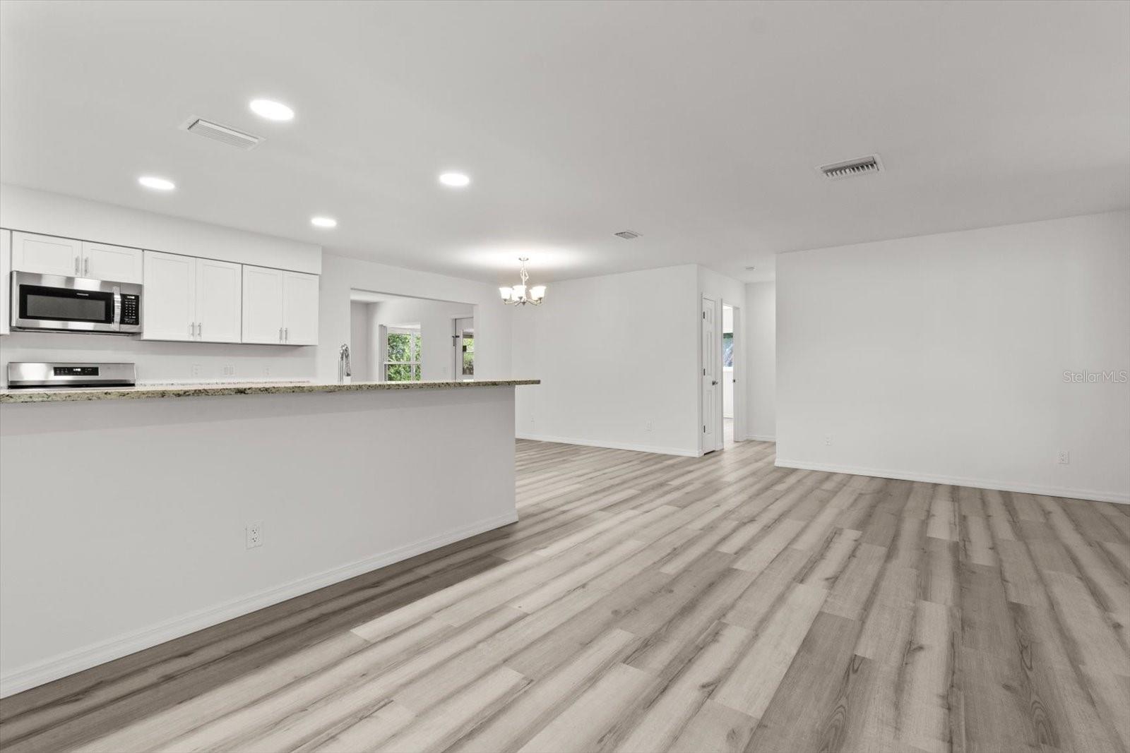 1255 S ESTATE PT, INVERNESS, FL, 34450