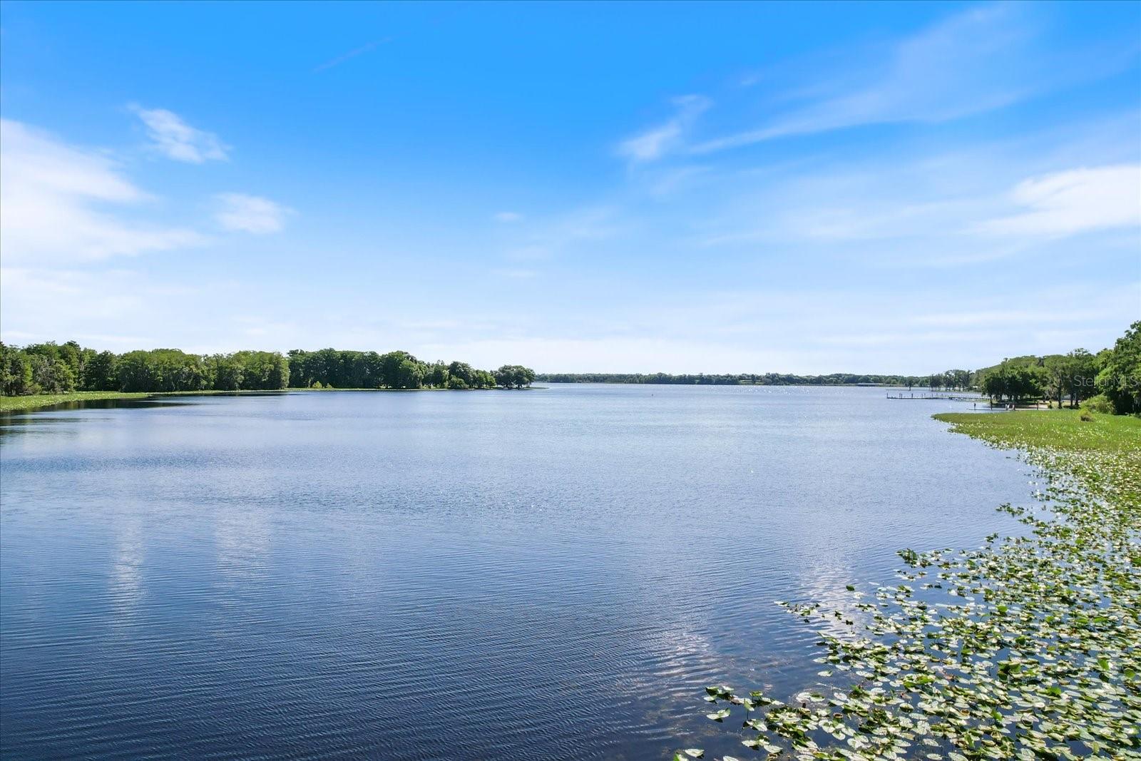 1255 S ESTATE PT, INVERNESS, FL, 34450