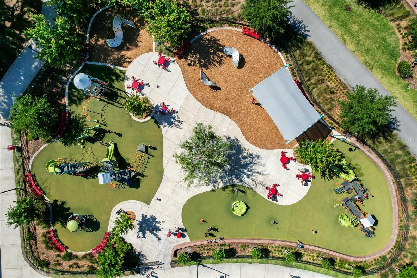 1255 S ESTATE PT, INVERNESS, FL, 34450