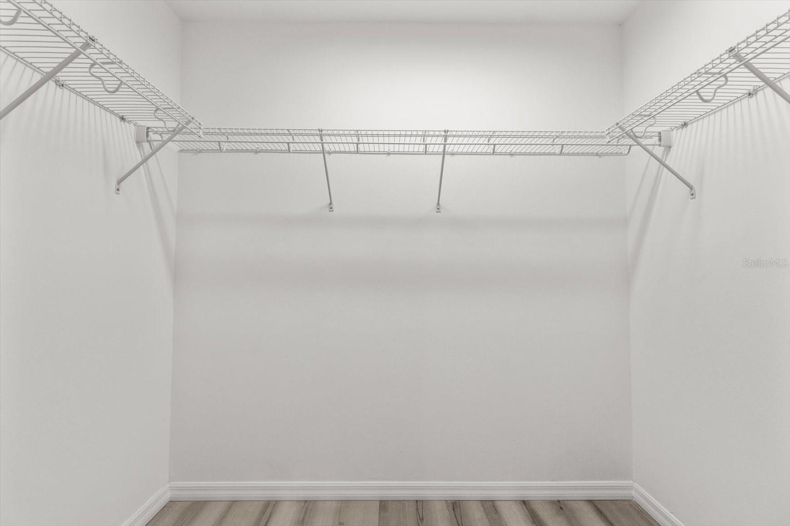 1255 S ESTATE PT, INVERNESS, FL, 34450