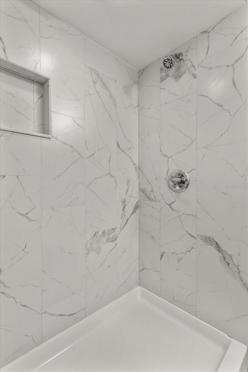 1255 S ESTATE PT, INVERNESS, FL, 34450