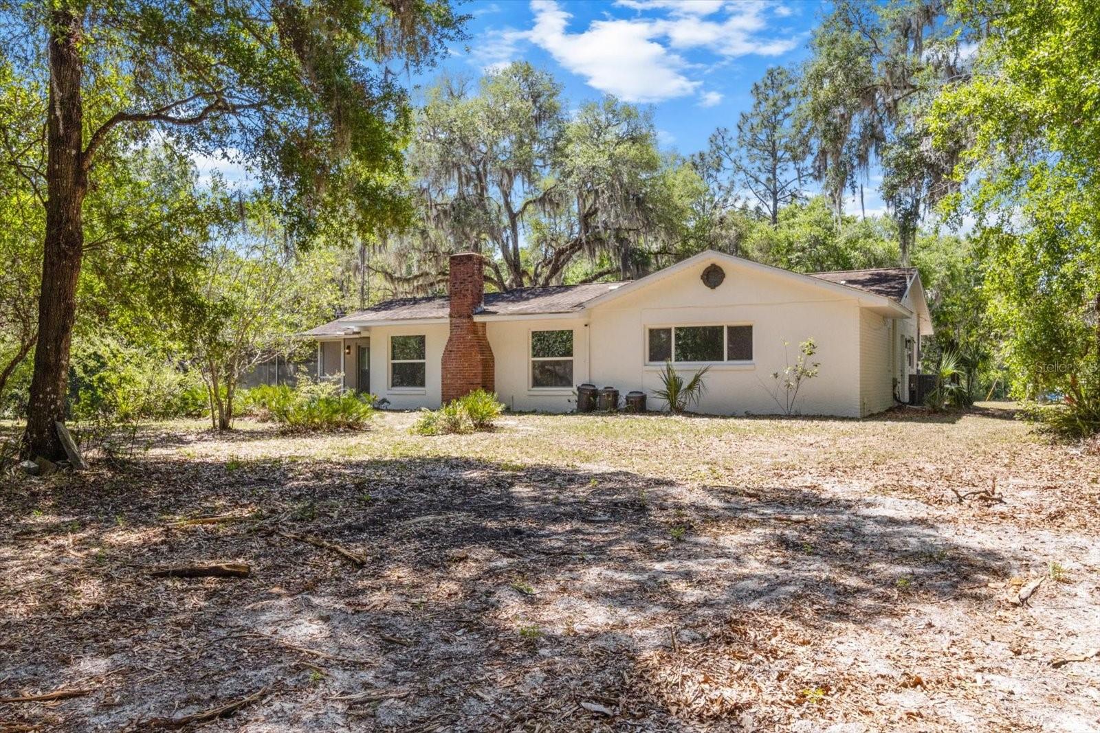1255 S ESTATE PT, INVERNESS, FL, 34450