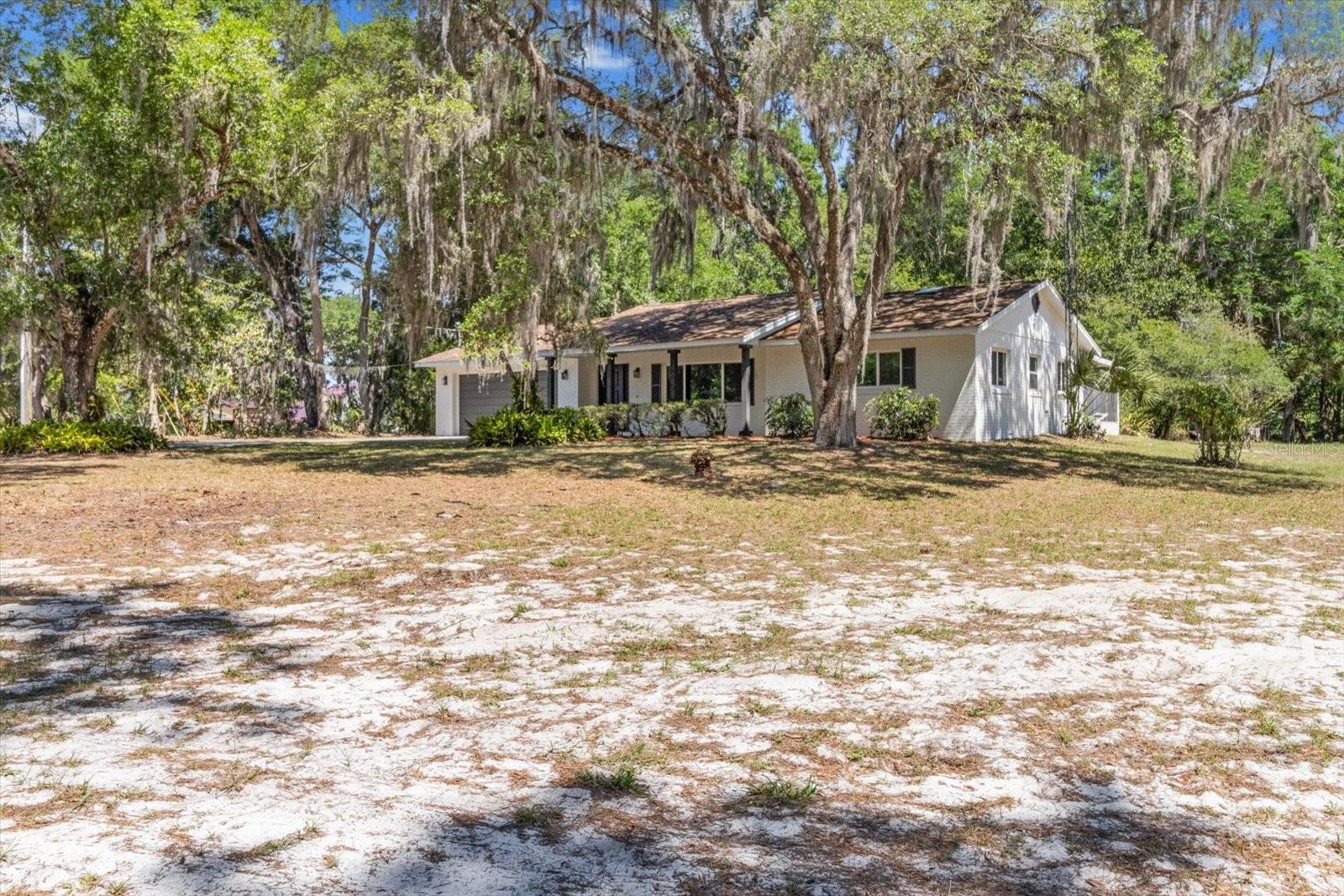 1255 S ESTATE PT, INVERNESS, FL, 34450