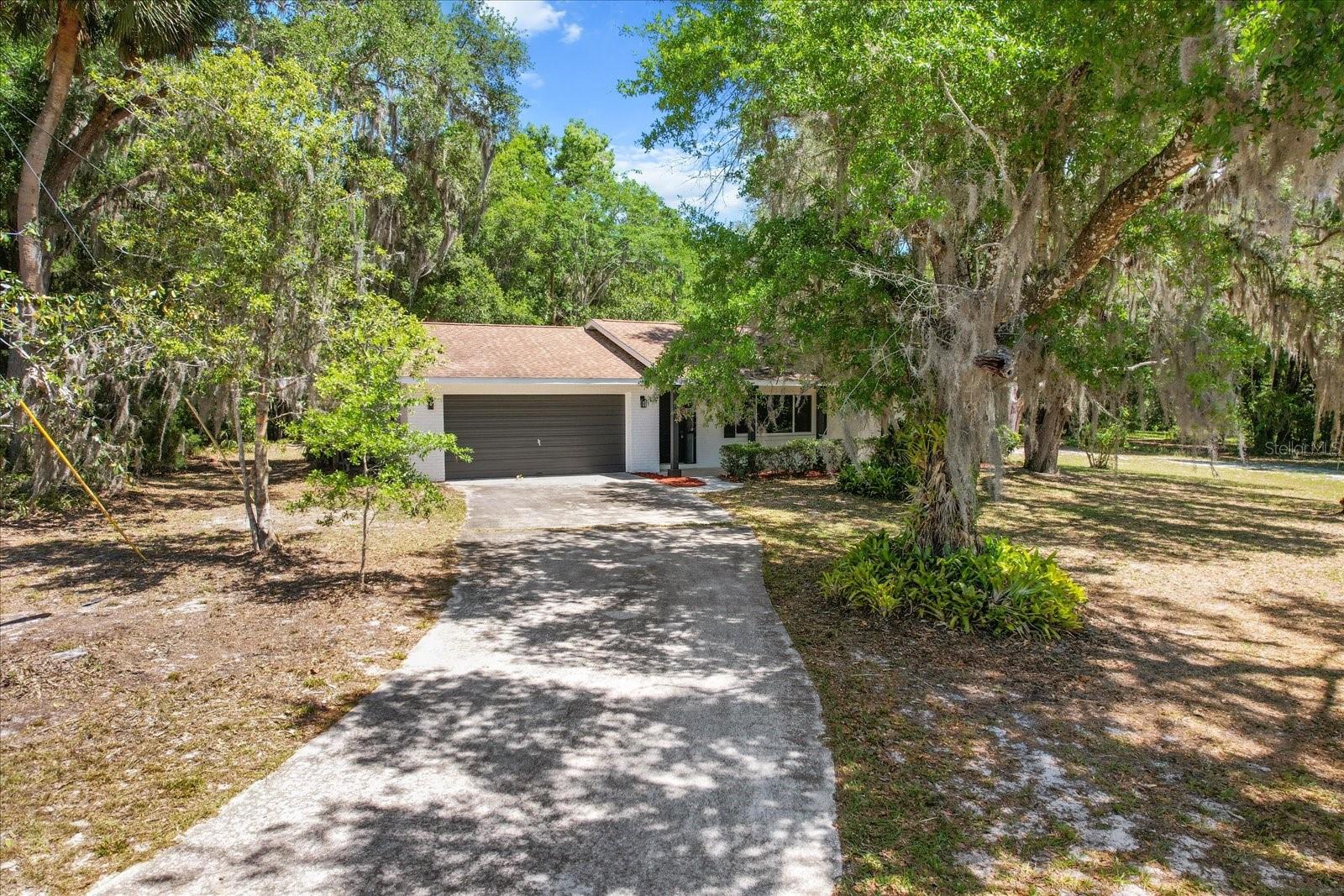 1255 S ESTATE PT, INVERNESS, FL, 34450